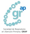 grap logo