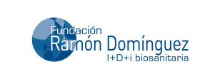 Logo Fundación Ramón Dominguez