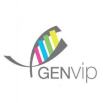 Logo GENVIP
