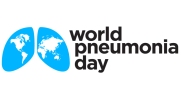 1352724912-WorldPneumoniaDay-Logo-A_copia