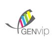genvip-logo